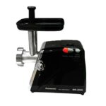 چرخ گوشت پاناسونیک مدل MK-2500