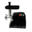 چرخ گوشت پاناسونیک مدل MK-2500