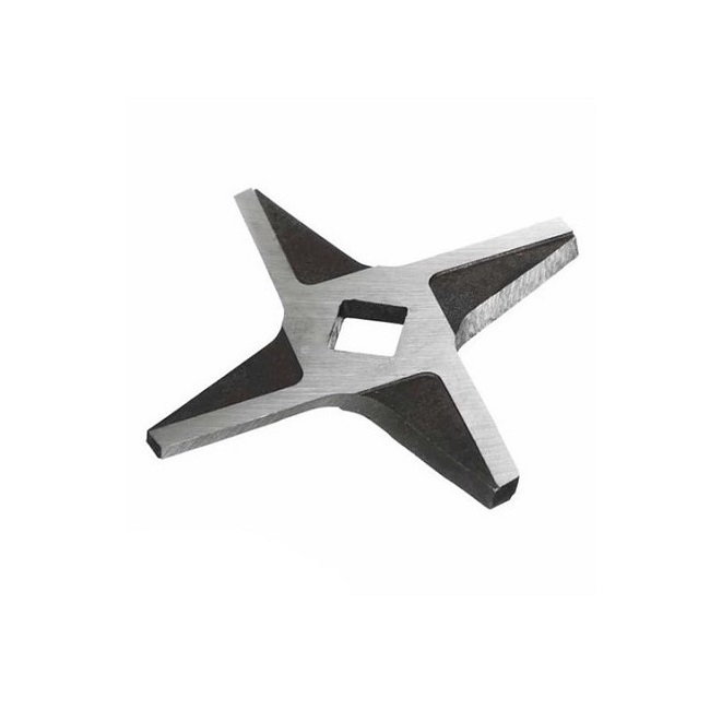 چرخ گوشت پاناسونیک مدل MK-2500