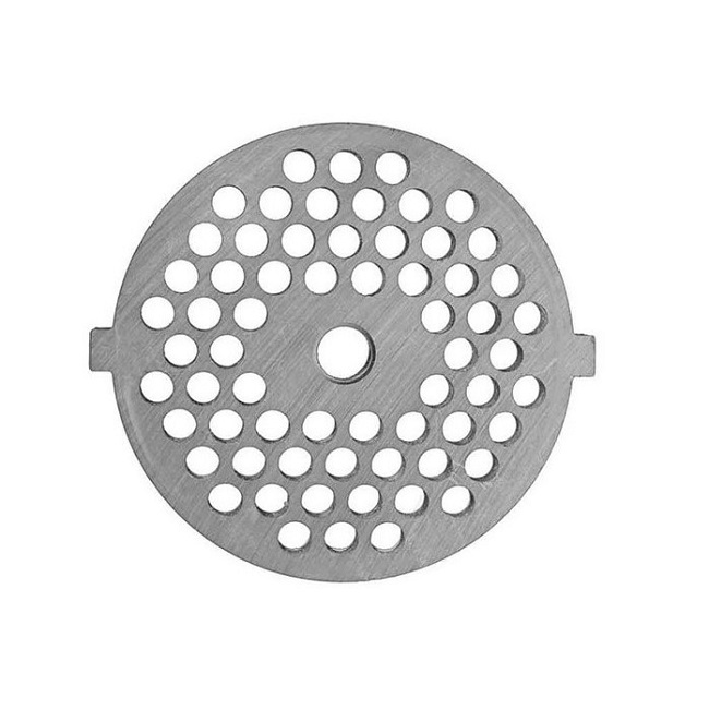 چرخ گوشت پاناسونیک مدل MK-2500