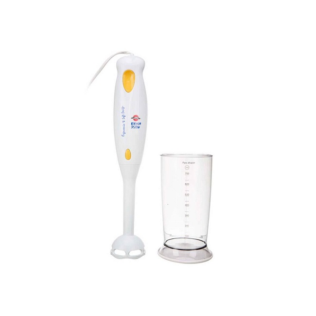 گوشت کوب برقی پارس خزر مدل HB-5501AP