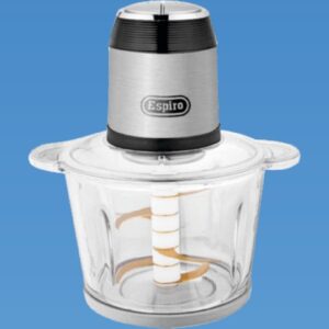 خردکن 3 لیتری اسپیرو 3 خردکن ۳ لیتری اسپیرو