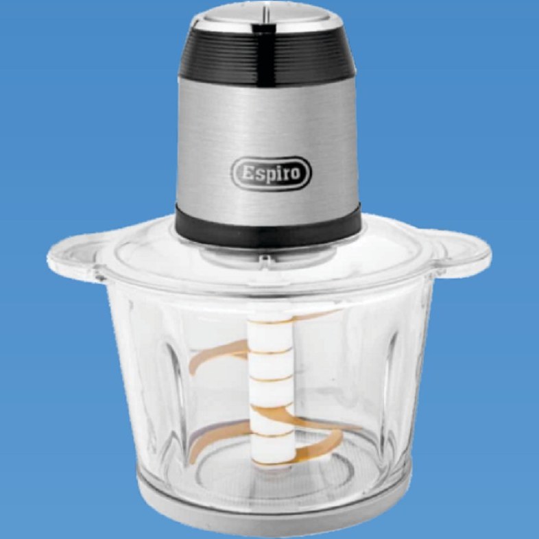 خردکن ۳ لیتری اسپیرو