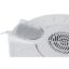 میوه و سبزی خشک کن سایا مدل GP 103