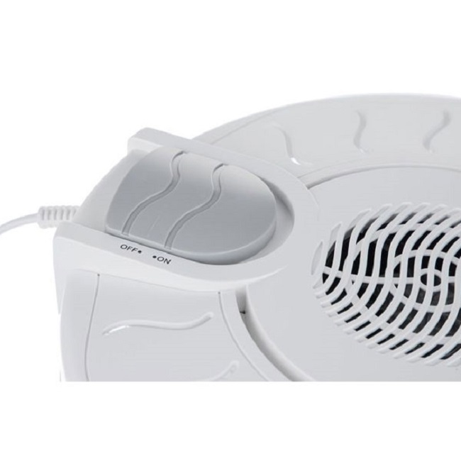 میوه و سبزی خشک کن سایا مدل GP 103