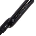اتو مو سورکر sk-958