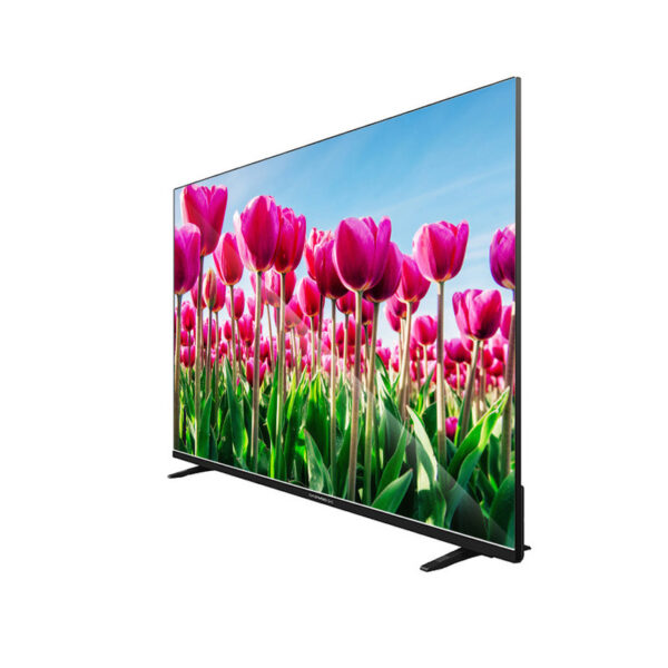 تلویزیون 75 اینچ ال ای دی هوشمند دوو DSL-75SU1800