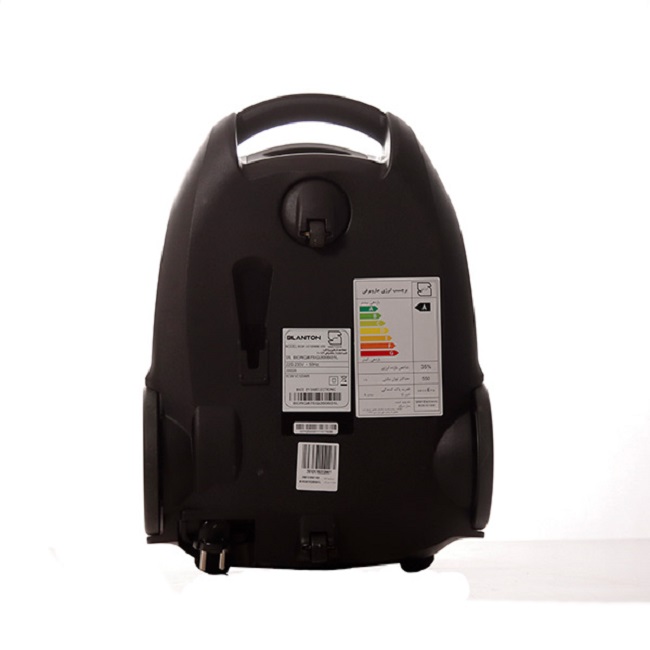 جاروبرقی بلانتون مدل bcw-vc1204
