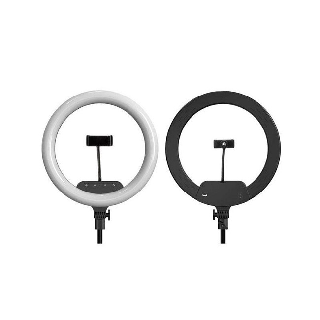 رینگ لایت مدل YQ-360A
