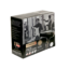 سشوار COMMAX CR-7730