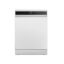 ظرفشویی بلانتون سفید BBT-DW1522w