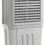 کولر آبی سلولزی آلونی AC-1470