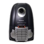 جاروبرقی سیماران مدل SVC-717