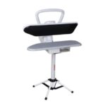 اتو پرسی جانتک مدل CT300
