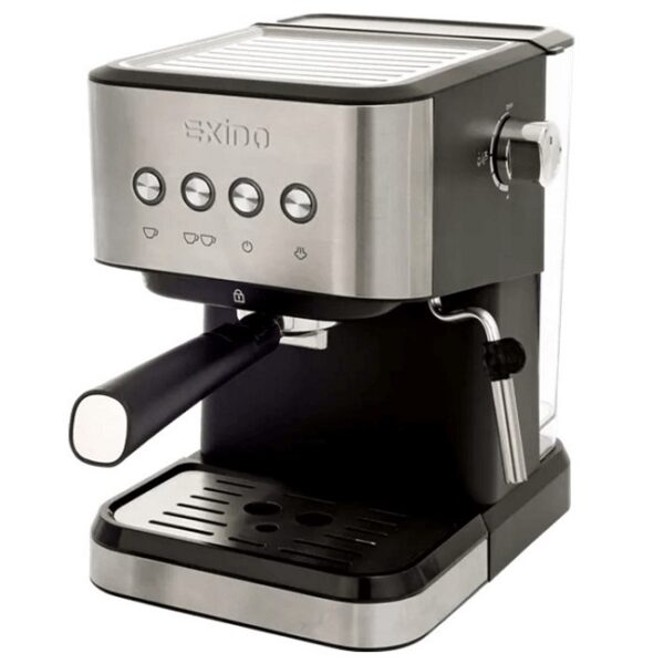 اسپرسو ساز اکسیدو مدل ESM-3220