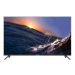 تلویزیون 50 اینچ بلانتون مدل BEW-TV5022