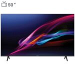 تلویزیون هوشمند دوو نمایشگاهی مدل DSL-50SU1700