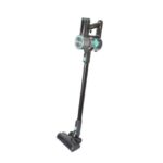 جارو شارژی بنس مدل BV-W181