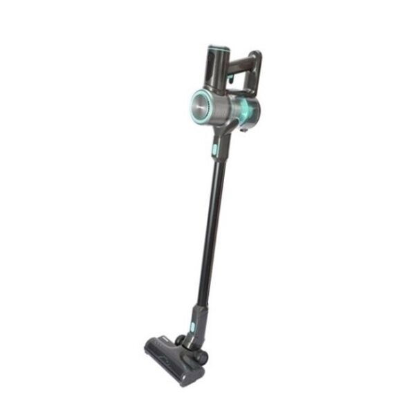 جارو شارژی بنس مدل BV-W181