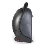 جاروبرقی اوژن مدل VC300