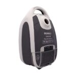 جاروبرقی رانکو مدل RK-100