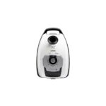 جاروبرقی کیسه‌‎دار تولیپس مدل VC-A630R
