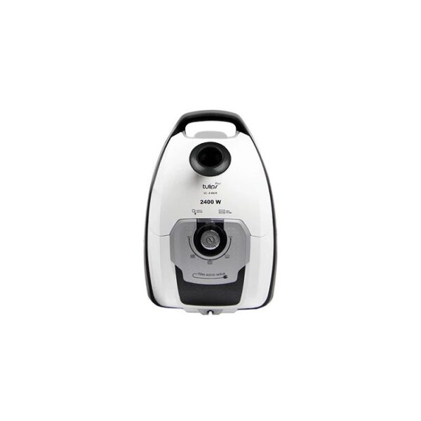 جاروبرقی کیسه‌‎دار تولیپس مدل VC-A630R