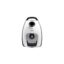 جاروبرقی کیسه‌‎دار تولیپس مدل VC-A630R