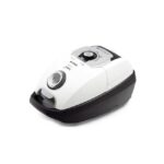 جاروبرقی کیسه‌‎دار تولیپس مدل VC-A630R