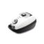 جاروبرقی کیسه‌‎دار تولیپس مدل VC-A630R