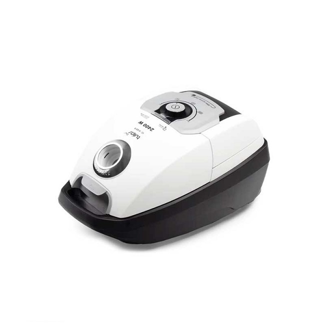 جاروبرقی کیسه‌‎دار تولیپس مدل VC-A630R