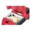 جاروبرقی کیسه‌‎دار پارس خزر مدل ECO-1800W