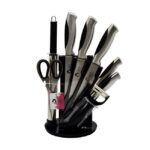 سرویس چاقو IRIS مدل FGA-77