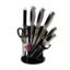 سرویس چاقو IRIS مدل FGA-77
