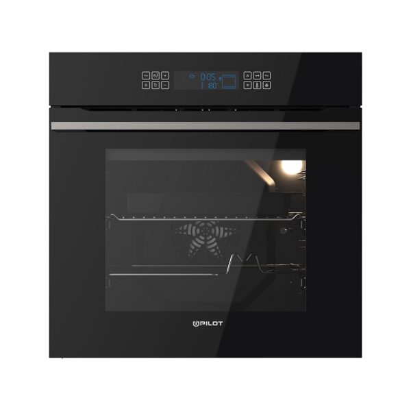 فر توکار برقی O3000