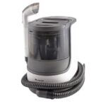 ماشین فرش شوی بلانتون مدل BCZ-CC2101