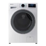 ماشین لباسشویی اتوماتیک اسنوا SWM-E92W