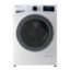 ماشین لباسشویی اتوماتیک اسنوا SWM-E92W