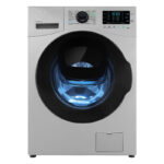 ماشین لباسشویی اتوماتیک اسنوا SWM-F92S