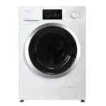 ماشین لباسشویی دوو DWK-CH821