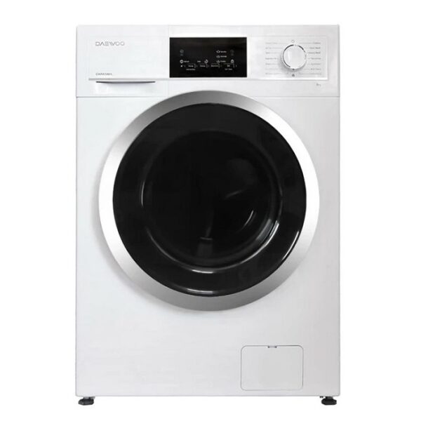 ماشین لباسشویی دوو DWK-CH821