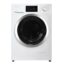 ماشین لباسشویی دوو DWK-CH821