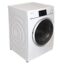 ماشین لباسشویی دوو DWK-CH821