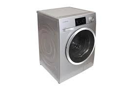 ماشین لباسشویی دوو Dwk-Ch821- تدبیر کارا