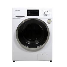 ماشین لباسشویی دوو Dwk-Ch821