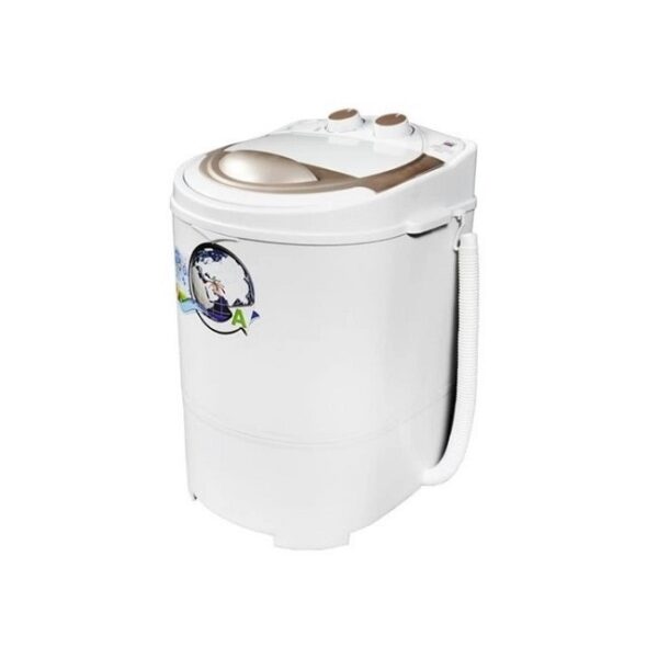 مینی واش فریدولین مدل SW25