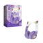 هدست بلوتوثی عروسکی مدل KSC-1118