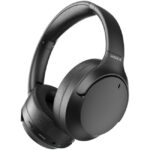 هدست بلوتوثی هیسکا مدل K-450