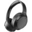 هدست بلوتوثی هیسکا مدل K-450