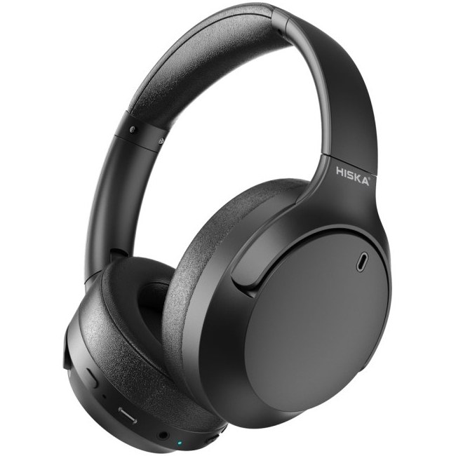 هدست بلوتوثی هیسکا مدل K-450